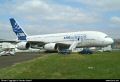122 A380.jpg